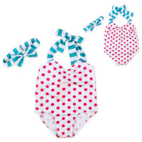 uploads/erp/collection/images/Baby Clothing/aslfz/XU0412458/img_b/img_b_XU0412458_2_OKYlmsObcc6GZ8Wj4fclENVlcFLYMXzu